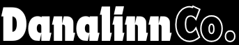 danalinn.com